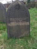 image of grave number 826624